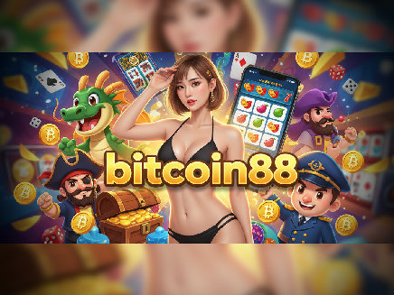 bitcoin88